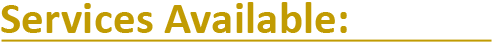 Small Business Bookkeeping Services in Georgetown, Halton Hills. Bookkeeping Services